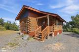 66990 Willow Court - Photo 55