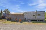 66990 Willow Court - Photo 61