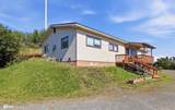 66990 Willow Court - Photo 63