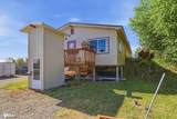 66990 Willow Court - Photo 66