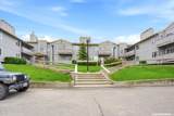 4109 Lynn Drive - Photo 1