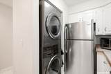4109 Lynn Drive - Photo 10