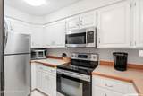 4109 Lynn Drive - Photo 11