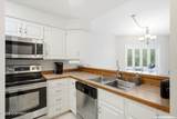4109 Lynn Drive - Photo 12