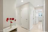 4109 Lynn Drive - Photo 13
