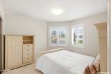 4109 Lynn Drive - Photo 14