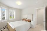 4109 Lynn Drive - Photo 15