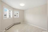 4109 Lynn Drive - Photo 16