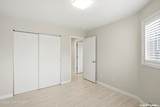 4109 Lynn Drive - Photo 17