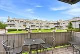 4109 Lynn Drive - Photo 19