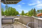 4109 Lynn Drive - Photo 20