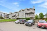 4109 Lynn Drive - Photo 24