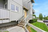 4109 Lynn Drive - Photo 25