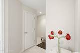 4109 Lynn Drive - Photo 3