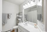 4109 Lynn Drive - Photo 4