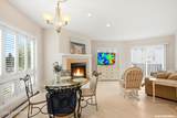 4109 Lynn Drive - Photo 5