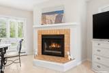 4109 Lynn Drive - Photo 6