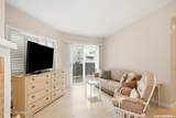 4109 Lynn Drive - Photo 7