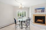 4109 Lynn Drive - Photo 8