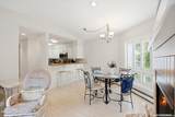 4109 Lynn Drive - Photo 9