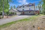 3256 Dawn Lake Drive - Photo 10