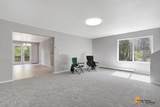3256 Dawn Lake Drive - Photo 14