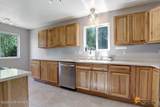 3256 Dawn Lake Drive - Photo 19