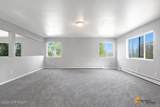 3256 Dawn Lake Drive - Photo 23