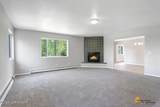 3256 Dawn Lake Drive - Photo 24