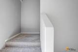 3256 Dawn Lake Drive - Photo 27