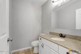 3256 Dawn Lake Drive - Photo 28