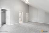 3256 Dawn Lake Drive - Photo 30