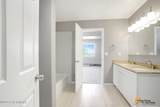 3256 Dawn Lake Drive - Photo 31