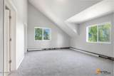 3256 Dawn Lake Drive - Photo 33