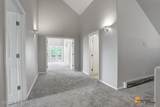 3256 Dawn Lake Drive - Photo 35
