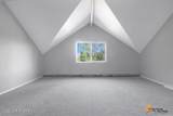3256 Dawn Lake Drive - Photo 36