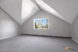3256 Dawn Lake Drive - Photo 37