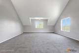 3256 Dawn Lake Drive - Photo 40