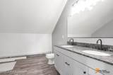 3256 Dawn Lake Drive - Photo 43