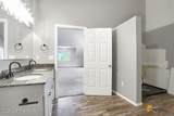 3256 Dawn Lake Drive - Photo 44