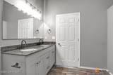 3256 Dawn Lake Drive - Photo 45