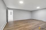 3256 Dawn Lake Drive - Photo 46