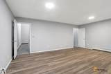 3256 Dawn Lake Drive - Photo 47