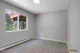 3256 Dawn Lake Drive - Photo 52