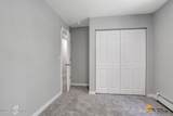 3256 Dawn Lake Drive - Photo 53