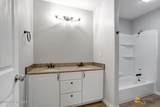 3256 Dawn Lake Drive - Photo 54