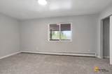 3256 Dawn Lake Drive - Photo 55
