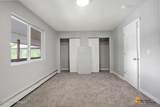 3256 Dawn Lake Drive - Photo 56