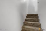 3256 Dawn Lake Drive - Photo 57