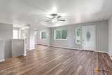 3256 Dawn Lake Drive - Photo 58
